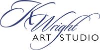 K Wright Art Studio