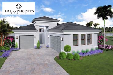 Boca Bridges Atlantic Collection Venace