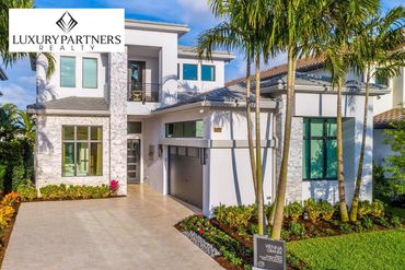 Boca Bridges Atlantic Collection Vienna Contemporary