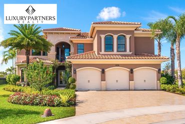 Boca Bridges Coastal Collection Bassano Grande