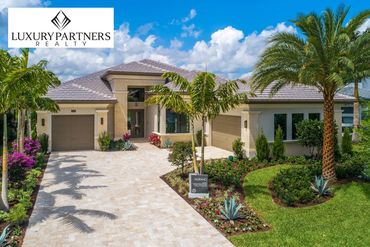 Boca Bridges Coastal Collection Murano Grande