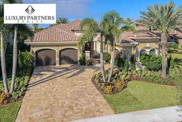 Boca Bridges Coastal Collection Victoria