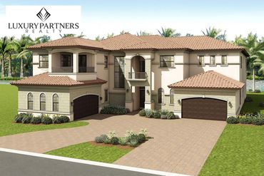 Boca Bridges Empire Collection Vanderbilt Grande