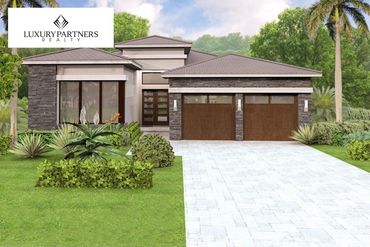 Boca Bridges Pacific Collection Sevilla Contemporary