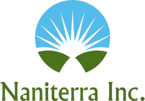 Naniterra Inc.
