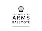 Butchers Arms Balscote