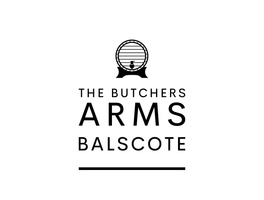 Butchers Arms Balscote