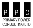 Primary Power Consulting
