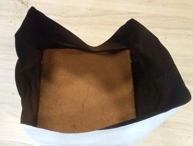 30cm x 30cm x 30 cm