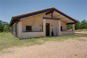 6/21/2019 - Bastrop TX, 5 acres