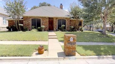 Arlington TX 9/18/2018