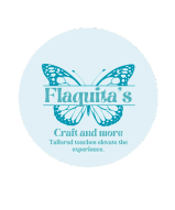Flaquita's craft and more
