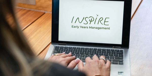 Inspire Early Years Management are experiences in running childcare centres