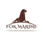 FOK Marine