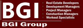 BGI Group