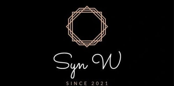 Syn W™ Logo