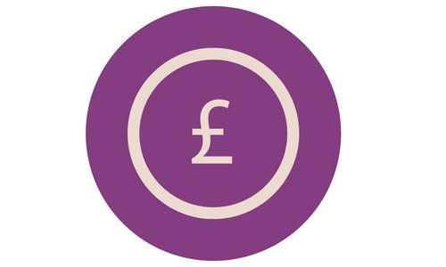 COG Legal | Let us advise on legal spend savings