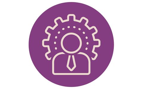 COG Legal | Experts in managing eBilling and ELM systems