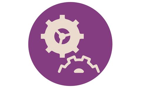 COG Legal | Get the most from your ebilling system