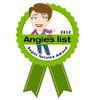 Angies list