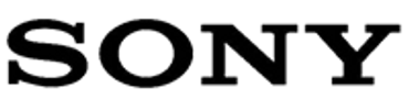sony