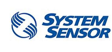 System Sensor