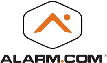 Alarm.com