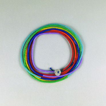 NHS RAINBOW