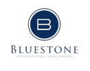 Bluestone Construction & Development