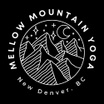 Mellow Mountain Yoga