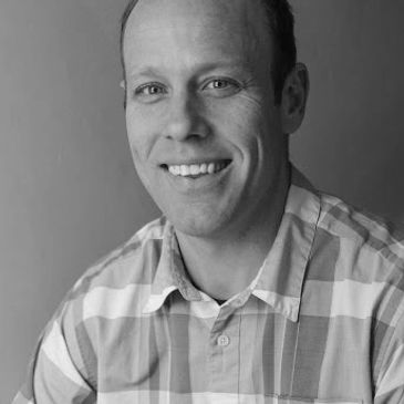 I have seven years of experience working with adolescents and families who are struggling with a wid