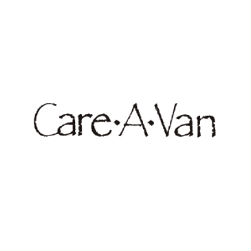 Elder Moving, senior move support, comox valley, care-a-van, senior packing help