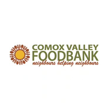 Elder Moving, senior move support, comox valley, comox valley food bank, senior packing help