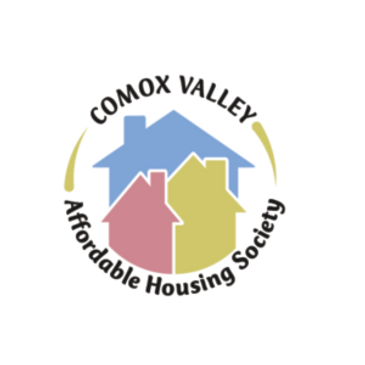 Elder Moving, senior move support, comox valley affordable housing society, packing help