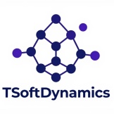 TSoft Dynamics