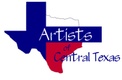 Artists of Central Texas