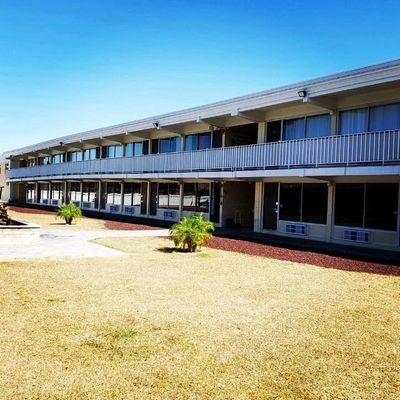 Tampa window tinting service, tampa window tint, ceramic window tinting service in Tampa, Best Tampat