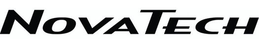 NovaTech Shafts
KZG