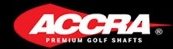 Accra Golf Shafts
TZ5
TZ6
IS6
IW6
RPG
iSeries