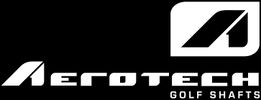 Aerotech Golf Shafts
Steelfiber
Private Reserve