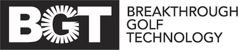Breakthrough Golf Technology Golf Shafts
BGT, Stability, Brava, Sierra Echo