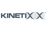 Kinetixx Golf Shafts