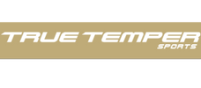 True Temper Golf Shafts
Dynamic Gold, Tour Issue, DynaLite, TT Lite, DG120, DG105, Tour Issue Mid
