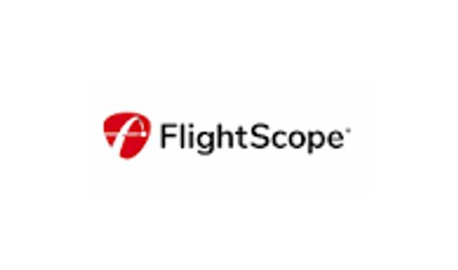 Custom Fittings powered by Flightscope Launch Monitor Technology featuring Fusion Radar.