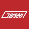 Garsen Putter Grips