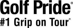 Golf Pride Grips
Multi Compound
Tour Wrap
Tour Velvet