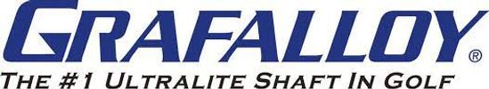 Grafalloy Golf Shafts
True Temper Sports
Pro Launch 
Pro Custom
Blue