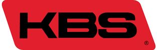 KBS Golf Shafts
C Taper
Tour Lite
TD
GPS