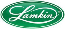 Lamkin Golf Grips