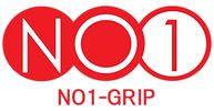 NO 1 Grips  Made in Japan